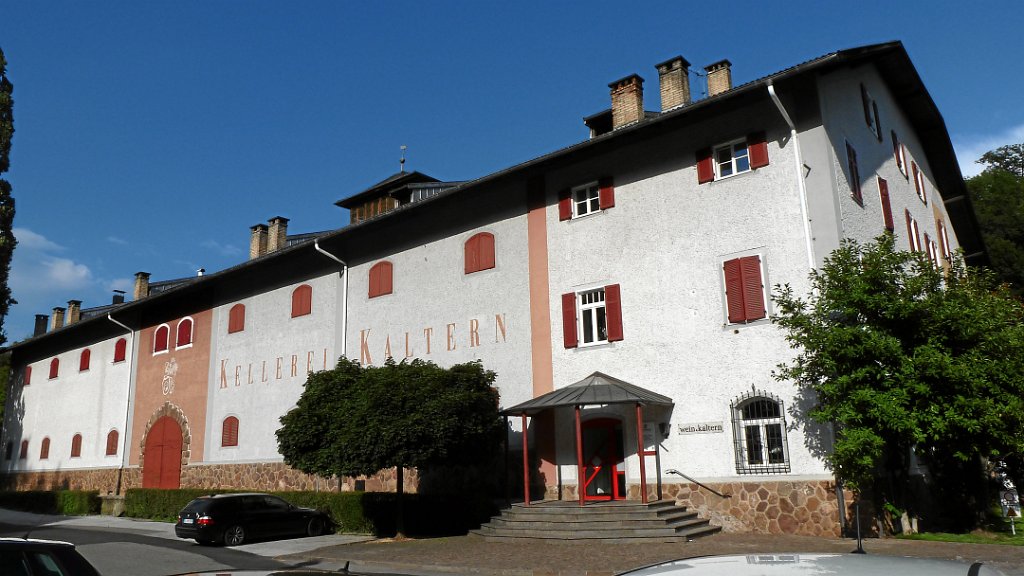 2011-08-01 17.47.50.jpg